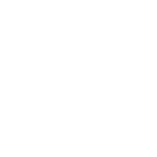 logo Bank BRI