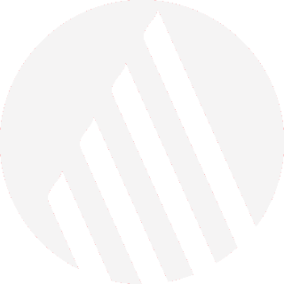 logo Bank DKI