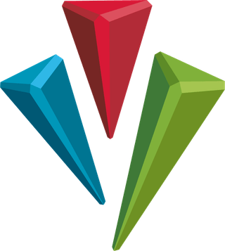 logo Bank Permata