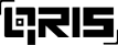 qris