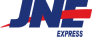 kurir-1