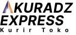 kurir-1