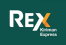 rex cargo