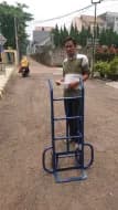 deliver