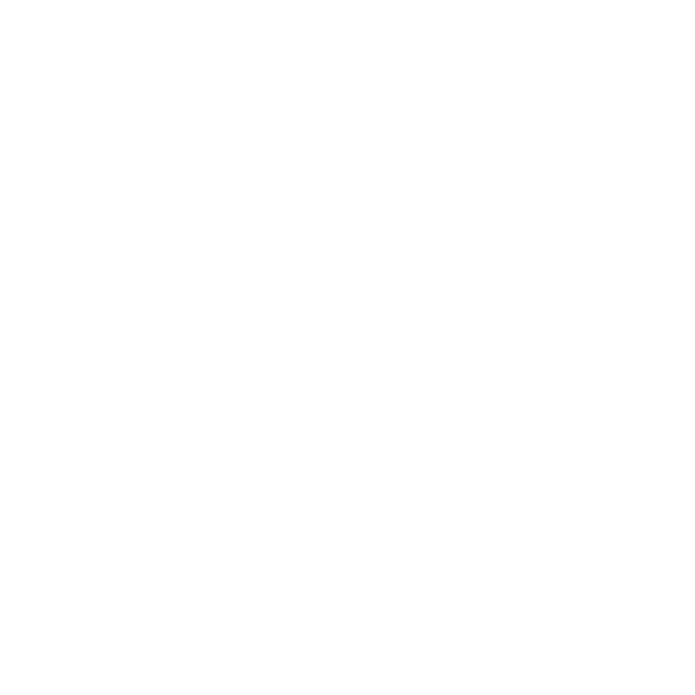 logo Bank BRI