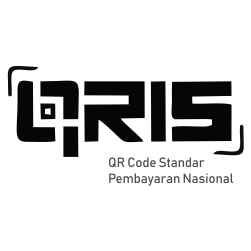 logo Scan QRIS