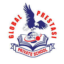 logo perusahaan Global Prestasi School