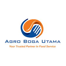 logo perusahaan PT Agro Boga Utama