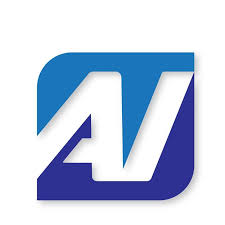 logo perusahaan PT Asiaparts Indotech