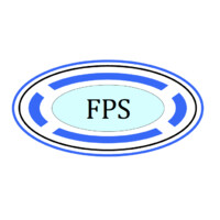 logo perusahaan PT Fujisei Plastik Seitek
