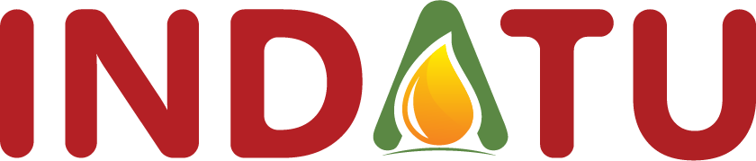 logo perusahaan PT Indatu Putra Nagaya