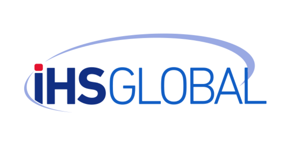 logo perusahaan PT Intisumber Hasil Global