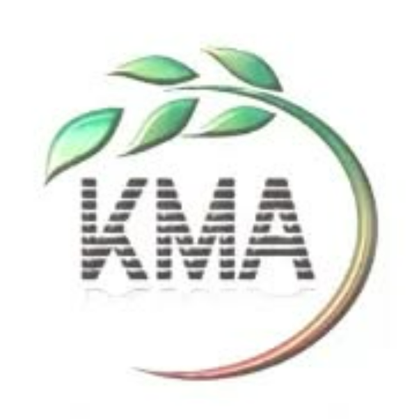 logo perusahaan PT Kita Mandiri Abadi
