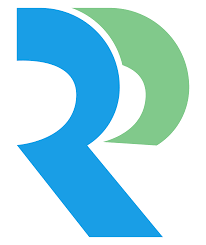 logo perusahaan PT Ruby Privatindo