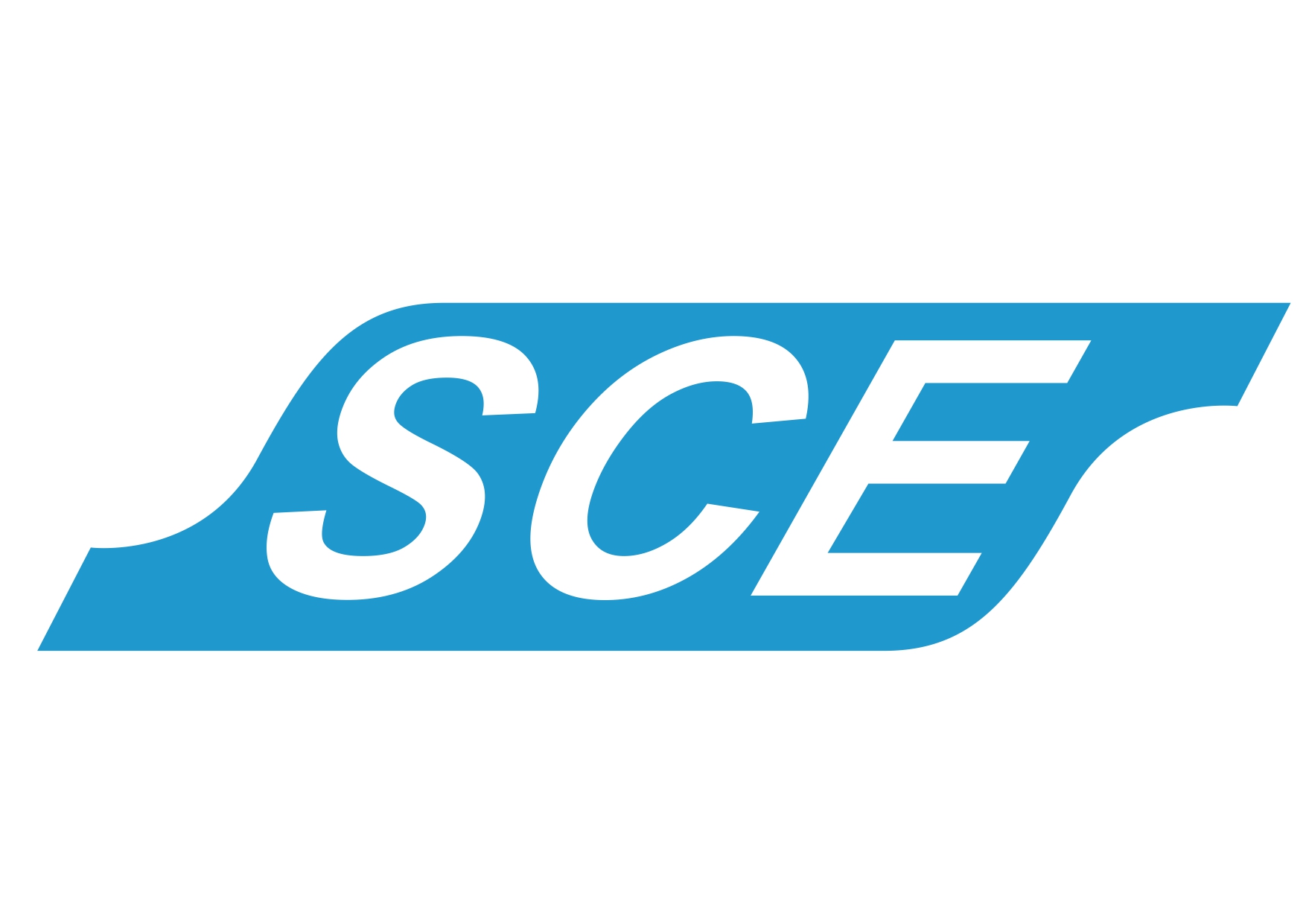 logo perusahaan PT Seishindo Cipta Engineering