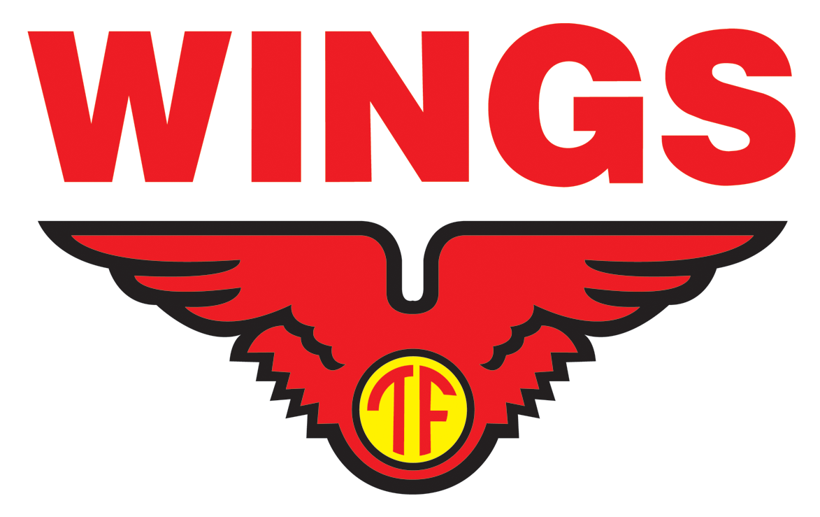 logo perusahaan Wings Group