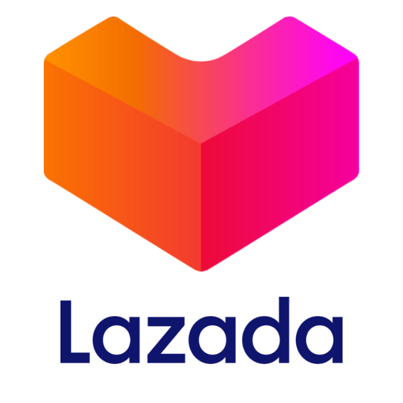 Lazada