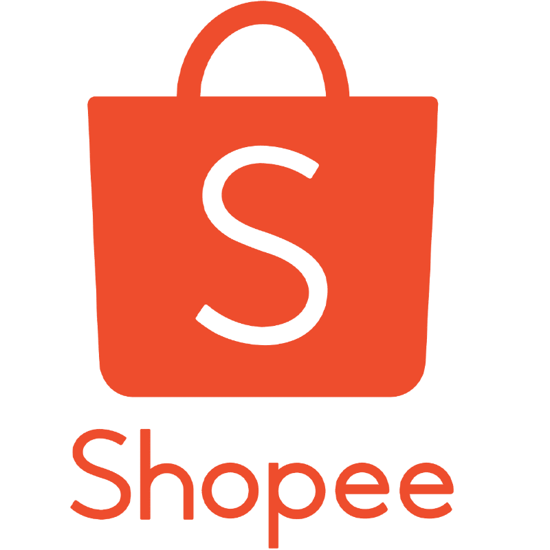 Shopee