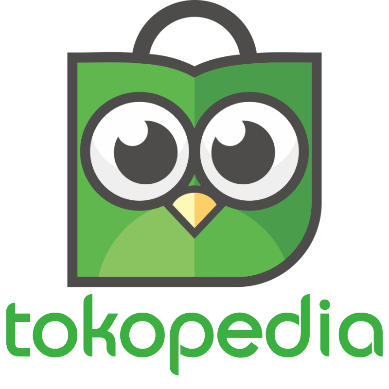 Tokopedia